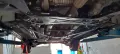Alfa Romeo Spider 939 1.8 TBi 