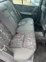 Mercedes-Benz E 280 AVANTGARDE *1.HAND*SCHIEBEDACH*TÜV NEU*