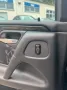 Mercedes-Benz E 280 AVANTGARDE *1.HAND*SCHIEBEDACH*TÜV NEU*
