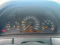 Mercedes-Benz E 280 AVANTGARDE *1.HAND*SCHIEBEDACH*TÜV NEU*