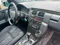 Mercedes-Benz E 280 AVANTGARDE *1.HAND*SCHIEBEDACH*TÜV NEU*