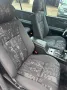 Mercedes-Benz E 280 AVANTGARDE *1.HAND*SCHIEBEDACH*TÜV NEU*