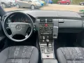 Mercedes-Benz E 280 AVANTGARDE *1.HAND*SCHIEBEDACH*TÜV NEU*