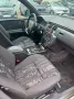 Mercedes-Benz E 280 AVANTGARDE *1.HAND*SCHIEBEDACH*TÜV NEU*