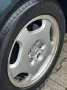 Mercedes-Benz E 280 AVANTGARDE *1.HAND*SCHIEBEDACH*TÜV NEU*