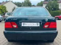 Mercedes-Benz E 280 AVANTGARDE *1.HAND*SCHIEBEDACH*TÜV NEU*