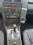 Mercedes-Benz E 280 AVANTGARDE *1.HAND*SCHIEBEDACH*TÜV NEU*