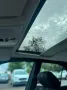 Mercedes-Benz E 280 AVANTGARDE *1.HAND*SCHIEBEDACH*TÜV NEU*