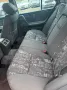 Mercedes-Benz E 280 AVANTGARDE *1.HAND*SCHIEBEDACH*TÜV NEU*