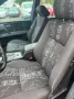 Mercedes-Benz E 280 AVANTGARDE *1.HAND*SCHIEBEDACH*TÜV NEU*