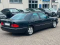 Mercedes-Benz E 280 AVANTGARDE *1.HAND*SCHIEBEDACH*TÜV NEU*
