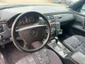 Mercedes-Benz E 280 AVANTGARDE *1.HAND*SCHIEBEDACH*TÜV NEU*