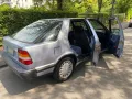 Saab 9000 S 1989 H Kennzeichen