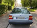 Saab 9000 S 1989 H Kennzeichen