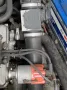 Saab 9000 S 1989 H Kennzeichen