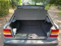 Saab 9000 S 1989 H Kennzeichen
