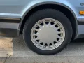 Saab 9000 S 1989 H Kennzeichen