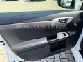 Lexus CT 200h SELECTION-Leder-Navi-Kamera-Xenon-
