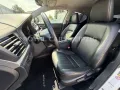 Lexus CT 200h SELECTION-Leder-Navi-Kamera-Xenon-