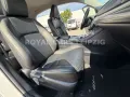 Lexus CT 200h SELECTION-Leder-Navi-Kamera-Xenon-