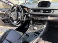 Lexus CT 200h SELECTION-Leder-Navi-Kamera-Xenon-