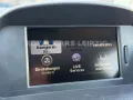 Lexus CT 200h SELECTION-Leder-Navi-Kamera-Xenon-
