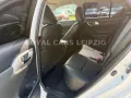Lexus CT 200h SELECTION-Leder-Navi-Kamera-Xenon-