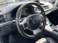 Lexus CT 200h SELECTION-Leder-Navi-Kamera-Xenon-