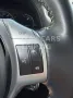 Lexus CT 200h SELECTION-Leder-Navi-Kamera-Xenon-
