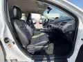 Lexus CT 200h SELECTION-Leder-Navi-Kamera-Xenon-
