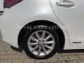 Lexus CT 200h SELECTION-Leder-Navi-Kamera-Xenon-