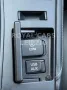 Lexus CT 200h SELECTION-Leder-Navi-Kamera-Xenon-