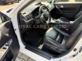 Lexus CT 200h SELECTION-Leder-Navi-Kamera-Xenon-