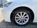 Lexus CT 200h SELECTION-Leder-Navi-Kamera-Xenon-