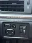 Lexus CT 200h SELECTION-Leder-Navi-Kamera-Xenon-