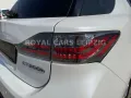 Lexus CT 200h SELECTION-Leder-Navi-Kamera-Xenon-