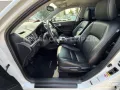 Lexus CT 200h SELECTION-Leder-Navi-Kamera-Xenon-