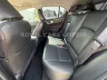 Lexus CT 200h SELECTION-Leder-Navi-Kamera-Xenon-