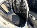 Lexus CT 200h SELECTION-Leder-Navi-Kamera-Xenon-