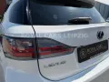 Lexus CT 200h SELECTION-Leder-Navi-Kamera-Xenon-