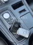 Lexus CT 200h SELECTION-Leder-Navi-Kamera-Xenon-