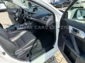 Lexus CT 200h SELECTION-Leder-Navi-Kamera-Xenon-