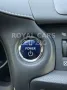 Lexus CT 200h SELECTION-Leder-Navi-Kamera-Xenon-