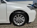Lexus CT 200h SELECTION-Leder-Navi-Kamera-Xenon-