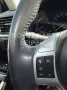 Lexus CT 200h SELECTION-Leder-Navi-Kamera-Xenon-