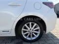 Lexus CT 200h SELECTION-Leder-Navi-Kamera-Xenon-