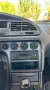 Ford Mondeo MK1
