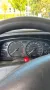 Ford Mondeo MK1
