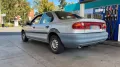 Ford Mondeo MK1