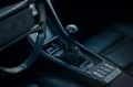 Porsche 928 Designikone der 1. Serie Schal...